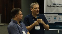 IMG_6299